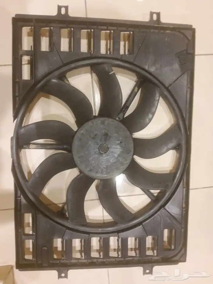 قطع غيار بنتلي امكانية الشحن 0554339980 55