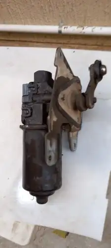 قطع فورد ماركيز فكتوربا 97 الى 2011 7