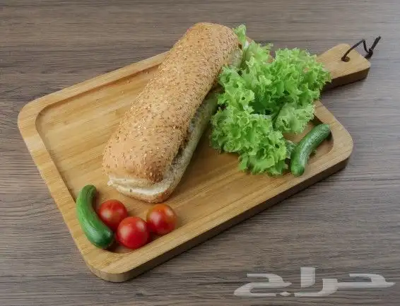 تصوير عقارات كافيهات مقاهي منتجات وغيرها 28