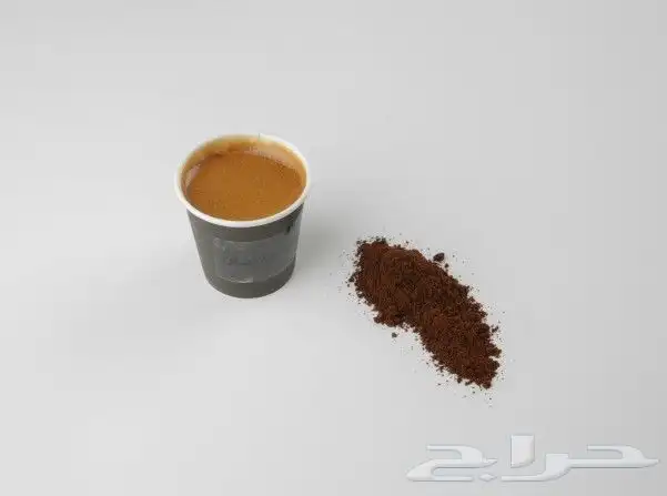 تصوير عقارات كافيهات مقاهي منتجات وغيرها 15