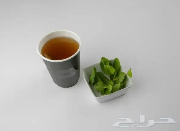 تصوير عقارات كافيهات مقاهي منتجات وغيرها 24
