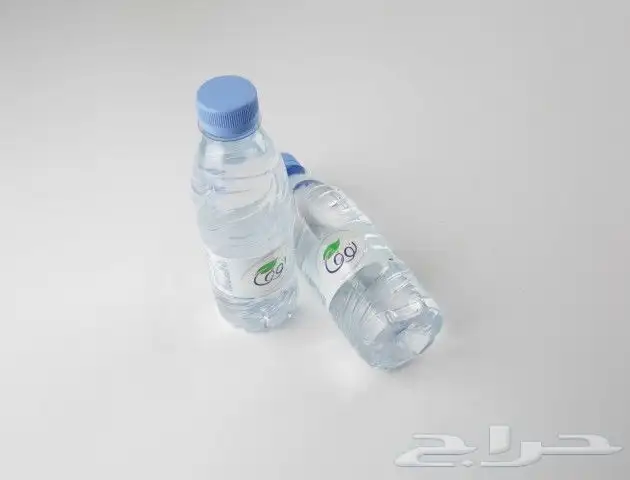 تصوير عقارات كافيهات مقاهي منتجات وغيرها 23
