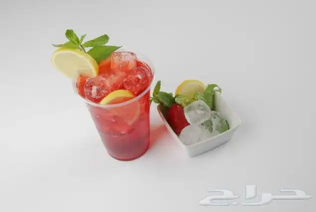 تصوير عقارات كافيهات مقاهي منتجات وغيرها 22