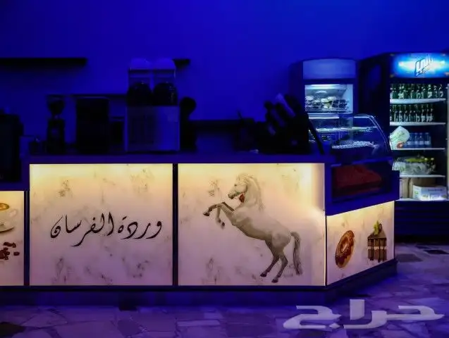 تصوير عقارات كافيهات مقاهي منتجات وغيرها 10