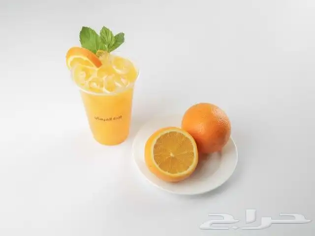 تصوير عقارات كافيهات مقاهي منتجات وغيرها 16