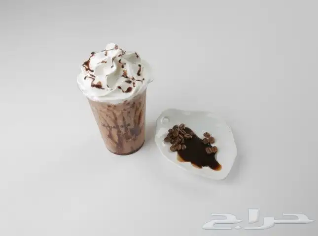 تصوير عقارات كافيهات مقاهي منتجات وغيرها 17