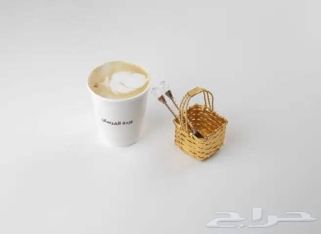 تصوير عقارات كافيهات مقاهي منتجات وغيرها 13