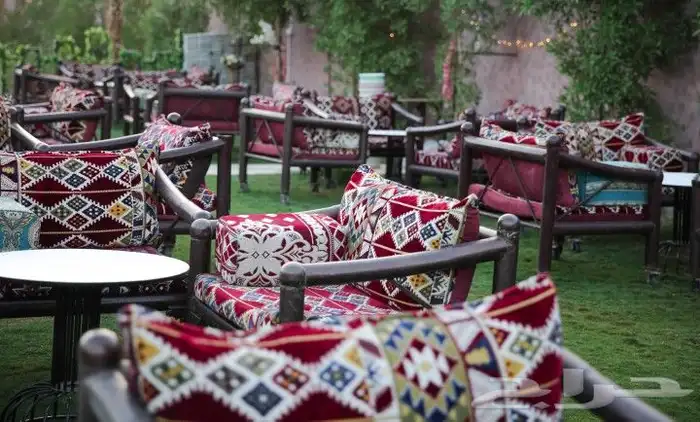 تصوير عقارات كافيهات مقاهي منتجات وغيرها 4