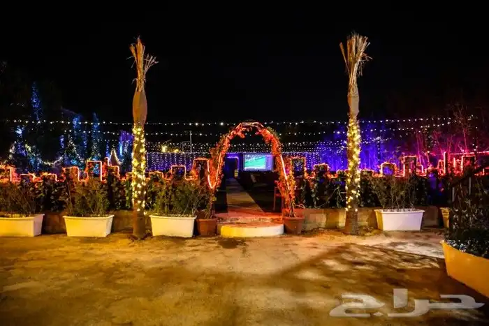 تصوير عقارات كافيهات مقاهي منتجات وغيرها 8