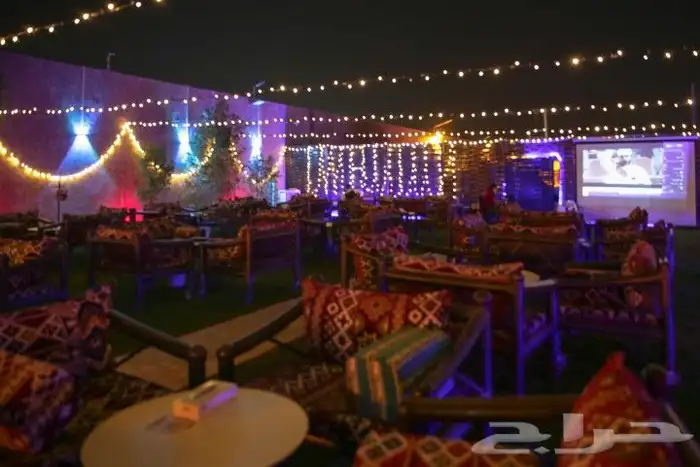 تصوير عقارات كافيهات مقاهي منتجات وغيرها 7
