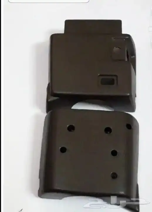 دايهاتسو قلاب جمبع قطع الغيار 63