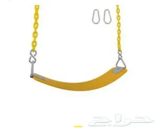 مراجيح جدارية 6
