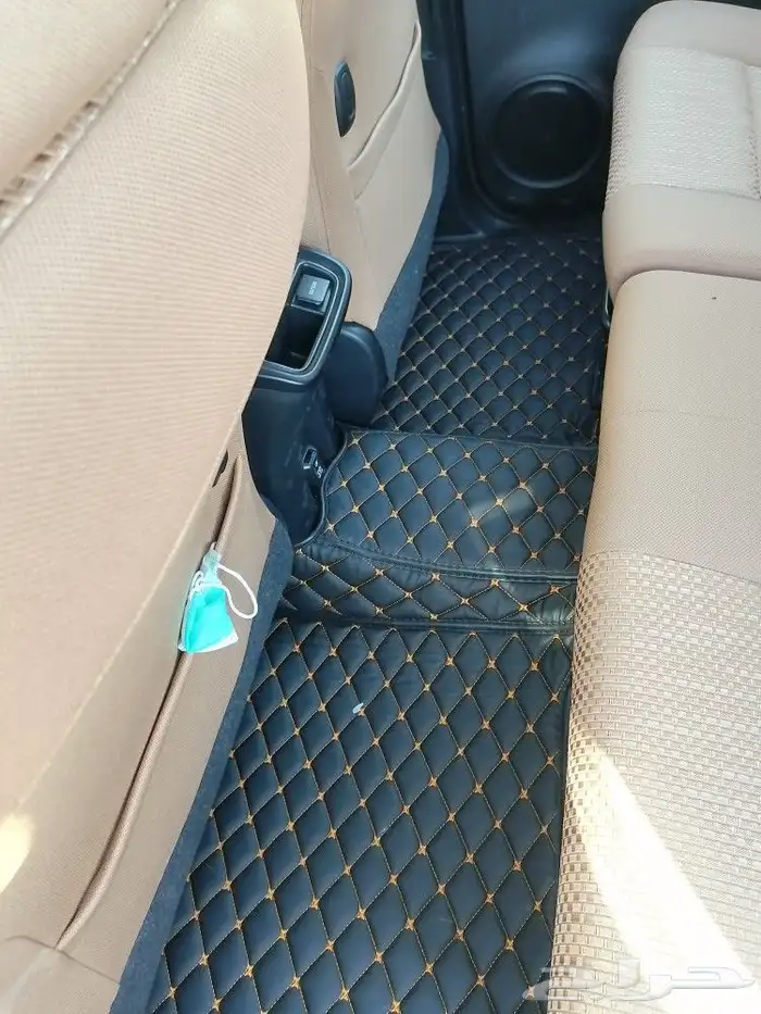 دعسات جاهزه فورتشنر 2022 3