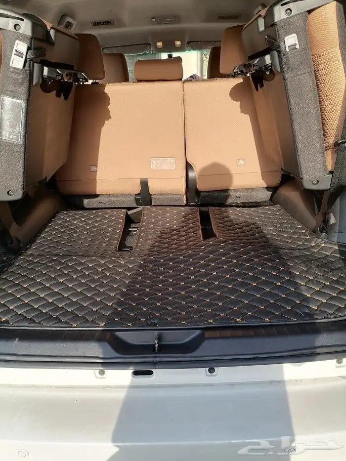 دعسات جاهزه فورتشنر 2022 6