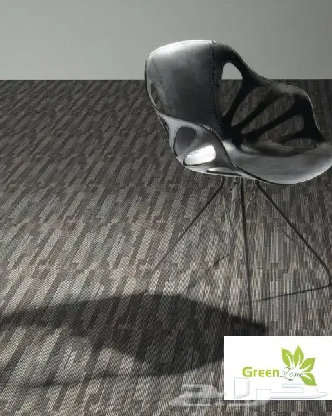 بلاطات موكيت تيتريز 1