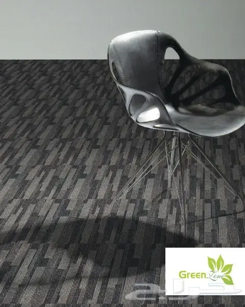 بلاطات موكيت تيتريز 2