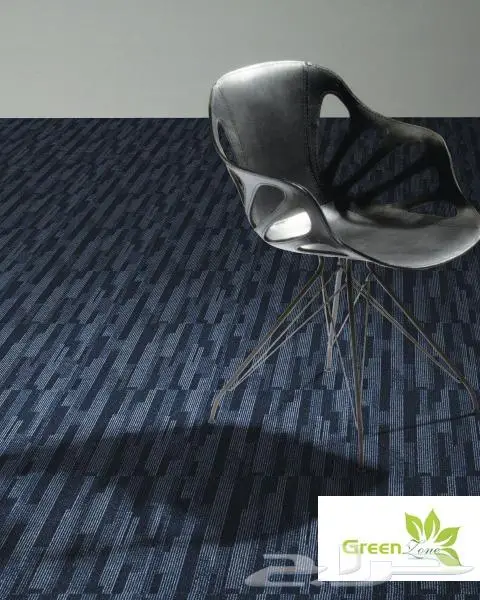 بلاطات موكيت تيتريز 0