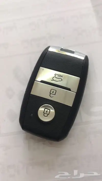 محل مفاتيح مشرفه 0509100450 2