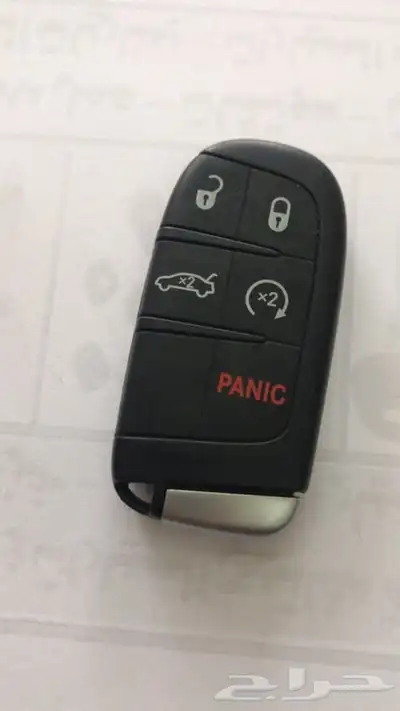 محل مفاتيح مشرفه 0509100450 7