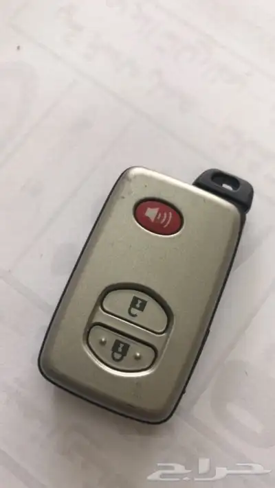 محل مفاتيح مشرفه 0509100450 3