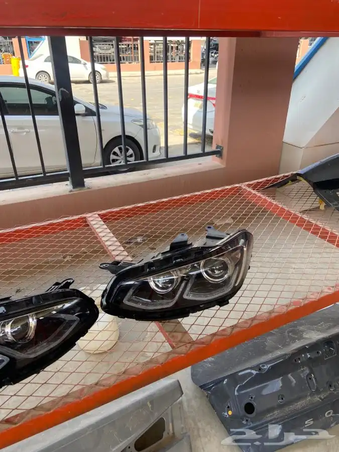 شمعات ازيرا 2018-2020 1