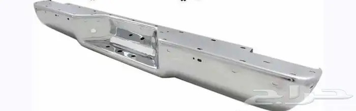 قطع جمس سييرا من 2000الى2013 46