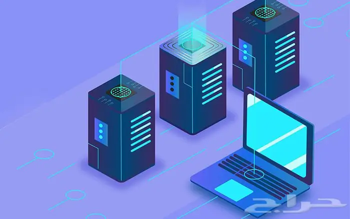 استضافه مواقع hosting 6
