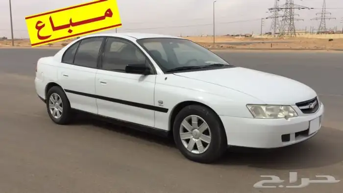 لومينا .. مبيعات حكومية .. 1