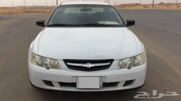 لومينا .. مبيعات حكومية .. 6