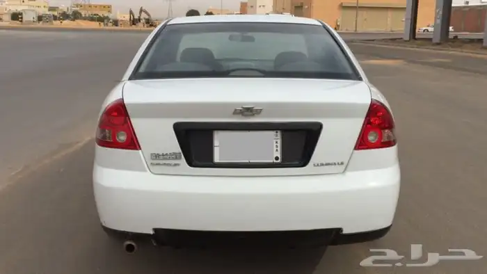 لومينا .. مبيعات حكومية .. 7