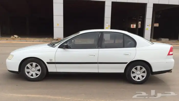 لومينا .. مبيعات حكومية .. 4
