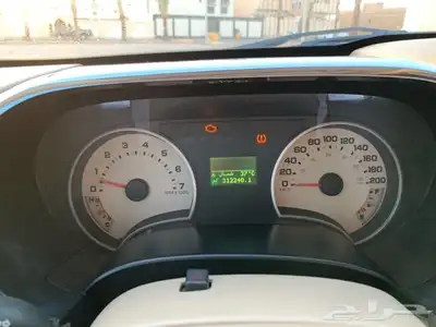 أكسبلورر 2010 دبل .. مبيعات حكومية 41