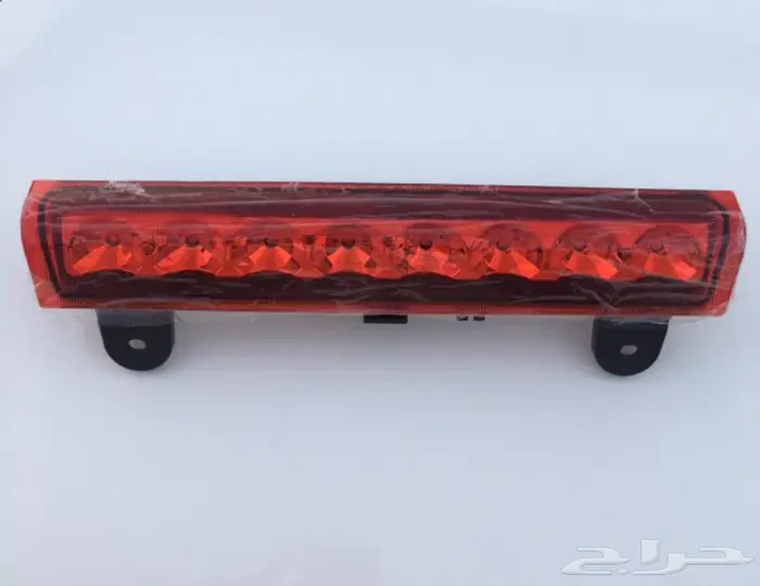 قطع جمس سييرا من 2000الى2013 55