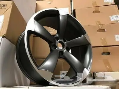 جنوط اودي الراوتر 1