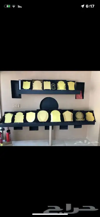 للدعاية والاعلان ( عرض خاص ) على المطبوعات 20