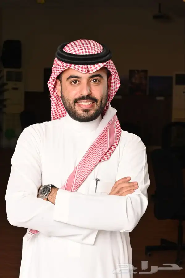 مصور فوتوغرافي 15