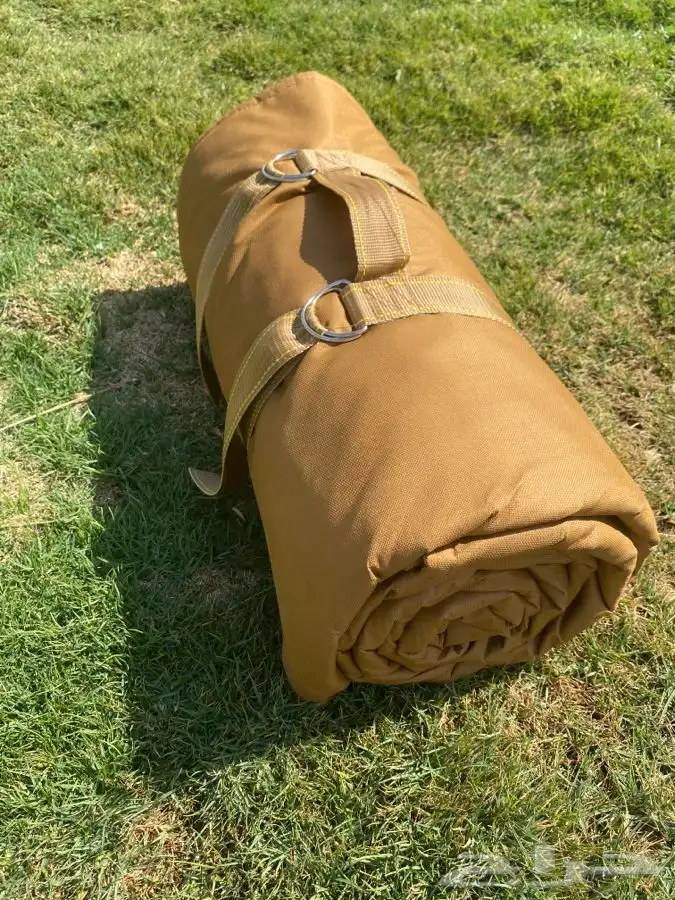 فرشة رحلات 3