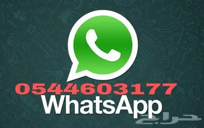 مبخرة كهربائيه 3
