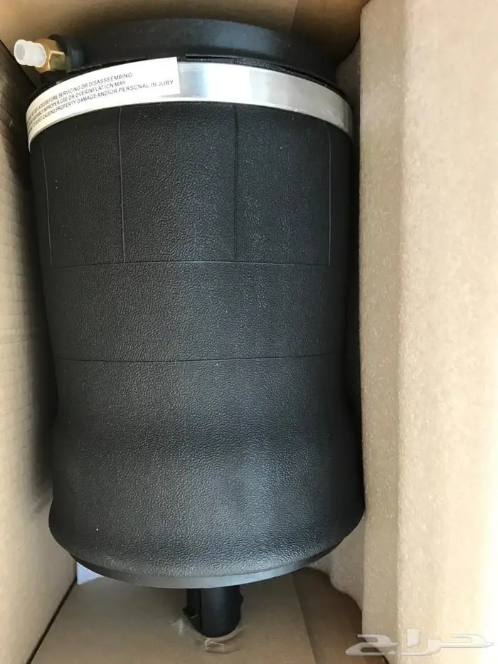 مساعد رنج فوج وسبورت بالون خلفي 2013- 0