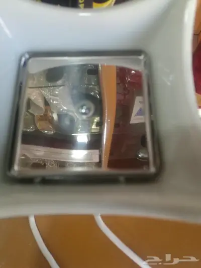 مبخرة كهربائيه 0