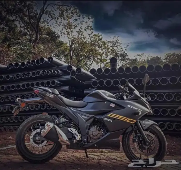 تدريب وتعليم قيادة الدراجة النارية 0