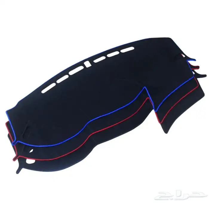 فرشة طبلون لسيارات هواندي وكيا 2016-2020 5