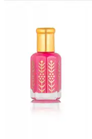 مسك القرشي الابيض المركز ومسك الرمان ومسك التوت 11