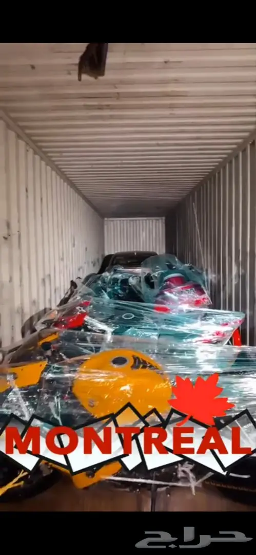 دبابات و سيارات استيراد 0