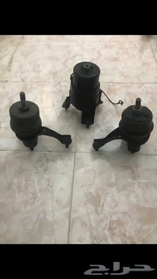 كراسي مكينه لكزس Es 350 موديل 2007 الى 2012 0