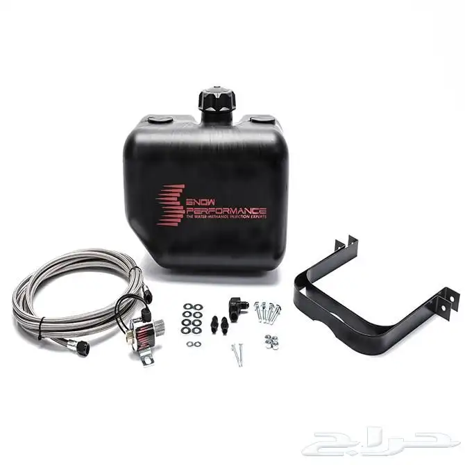 Stage4 BMW F87 M2 12
