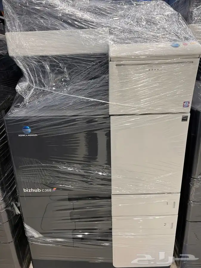 كيان للطابعات و قطع غيار 6