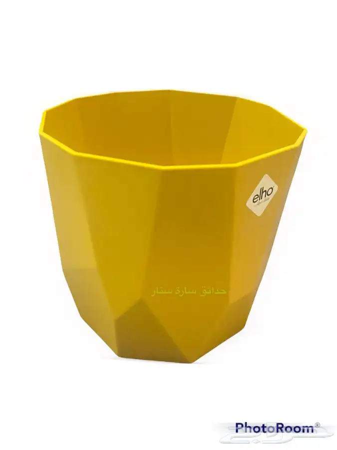 احواض مراكن معاويل بذور حدايق 66