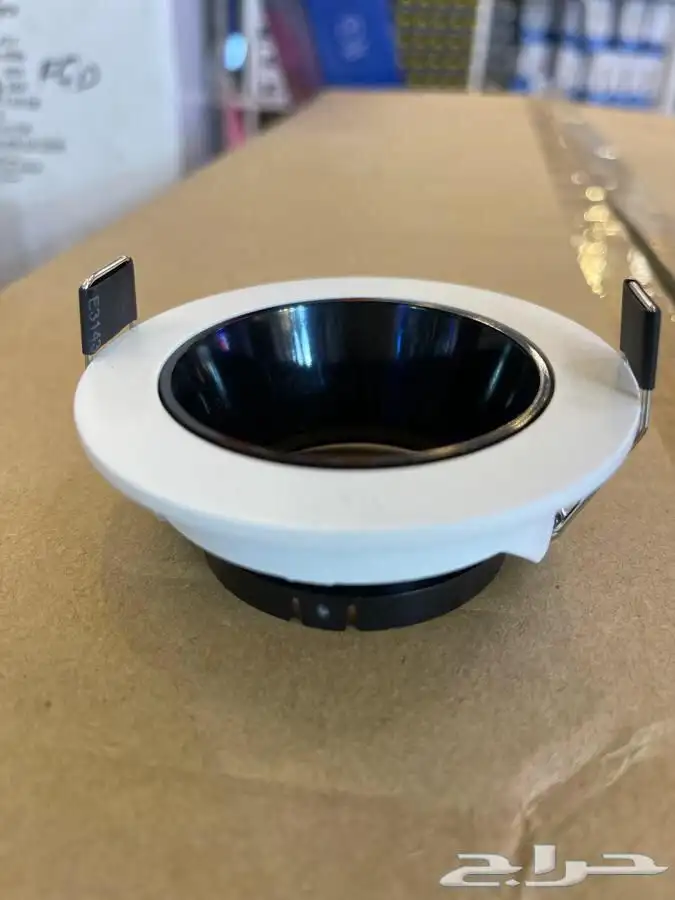 مانع التوهج جملة 0