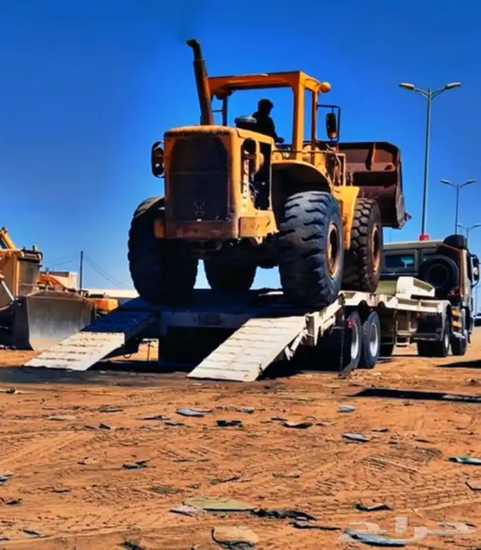 لوبد داخلي خميس مشيط وابها وضواحيها 0
